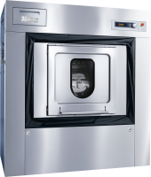 Профессиональные стиральные машины Miele купить в Самаре | Всегда в наличии! | Артикул 11813030 | Официальный сайт