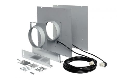 DEXT 6890 - Комплект переоборудования для вытяжки DA6890 (Levantar) Miele купить в Самаре | Всегда в наличии! | Артикул 09937020 | Официальный сайт