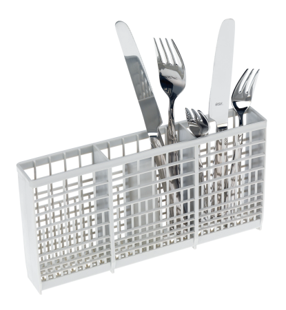 Вставка для столовых принадлежностей GBU Miele купить в Самаре | Всегда в наличии! | Артикул 05563020 | Официальный сайт