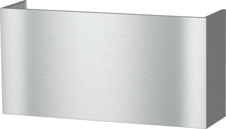 Декоративный камин DRDC 4824 для облицовки воздуховода Miele купить в Самаре | Всегда в наличии! | Артикул 09764690 | Официальный сайт