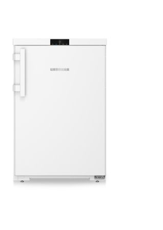 Миле Морозильная камера FNe 1404-20 001 Miele