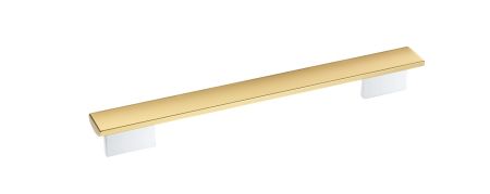 DS 6000 Ручка GOLD BRWS бриллиантовый белый Miele купить в Самаре | Всегда в наличии! | Артикул 09823220 | Официальный сайт