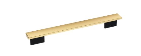 DS 6000 Ручка GOLD OBSW черный обсидиан Miele купить в Самаре | Всегда в наличии! | Артикул 09823210 | Официальный сайт