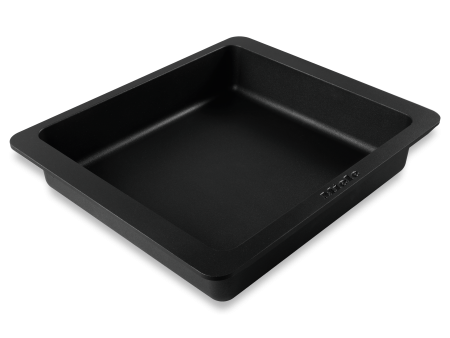 HUB 5001-XL Форма универсальная для запекания  Perfect Clean Miele купить в Самаре | Всегда в наличии! | Артикул 10314310 | Официальный сайт