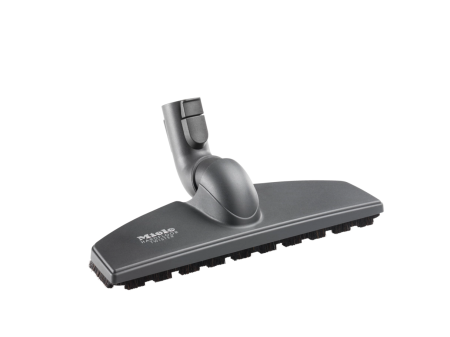 Щётка для пола SBB 300-3 HF Hardfloor Twister-3 Miele купить в Самаре | Всегда в наличии! | Артикул 09730770 | Официальный сайт