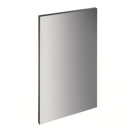 Фронтальная панель GFVi 453/72-1 сталь CleanSteel Miele купить в Самаре | Всегда в наличии! | Артикул 07160840 | Официальный сайт