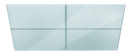Декоративные панели DRP 2900 стекло Miele купить в Самаре | Всегда в наличии! | Артикул 09184890 | Официальный сайт