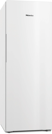 Миле Морозильник FN 4342 E ws белый Miele